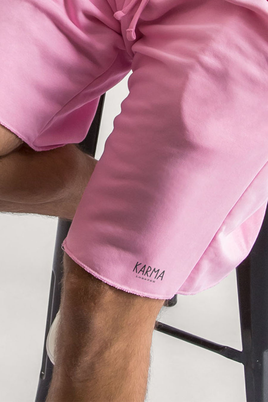 lobster-shorts-af-pink-5165