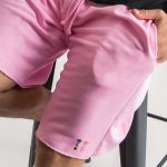 lobster-shorts-ab-pink-5169