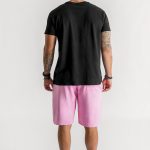 lobster-shorts-ab-pink-5155