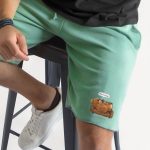 lobster-shorts-ae-sage-5131