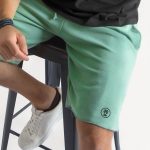 lobster-shorts-ac-sage-5151