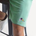 lobster-shorts-ab-sage-5157