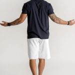 lobster-shorts-ae-white-5169
