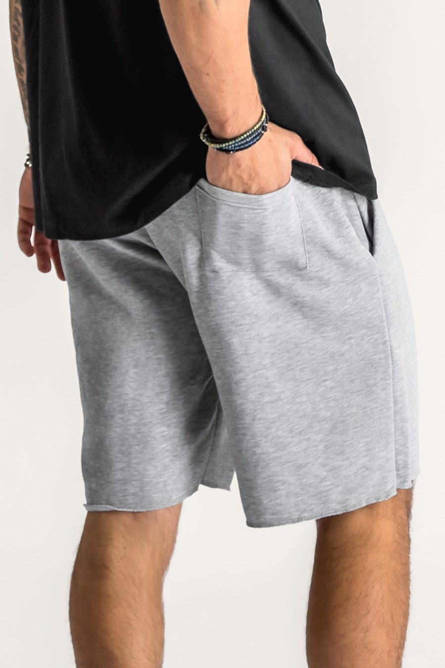 lobster-shorts-ag-grey-no_feed
