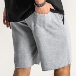 lobster-shorts-ae-grey-5173