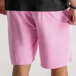 lobster-shorts-ab-pink-5157