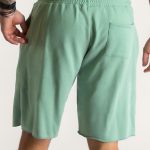 lobster-shorts-ac-sage-5128