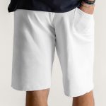 lobster-shorts-ab-white-5126