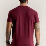 crop1-t-shirt-hangers-lob-man-ia-bordeaux-4174