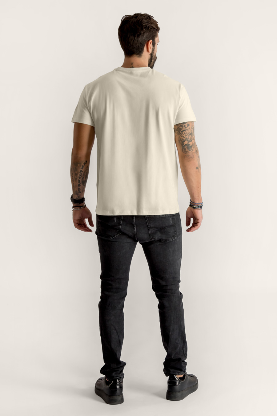 lobster-t-shirt-ae-cream