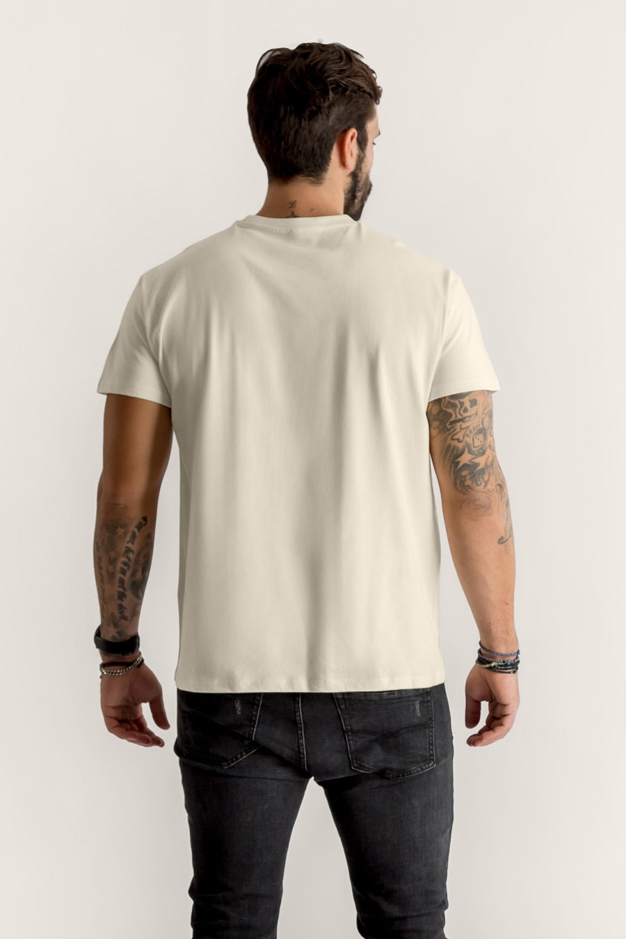 lobster-t-shirt-ae-cream