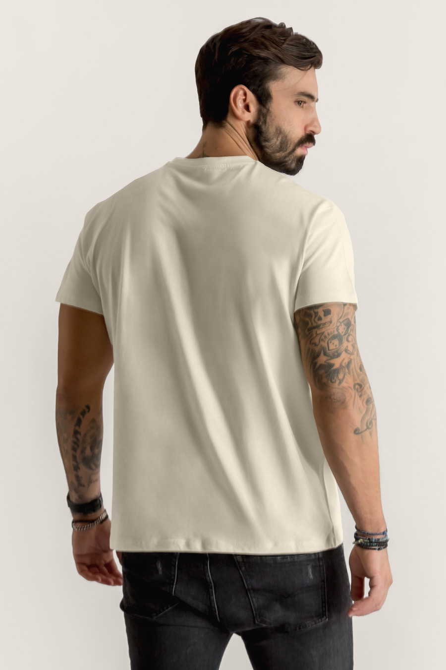 lobster-t-shirt-af-cream