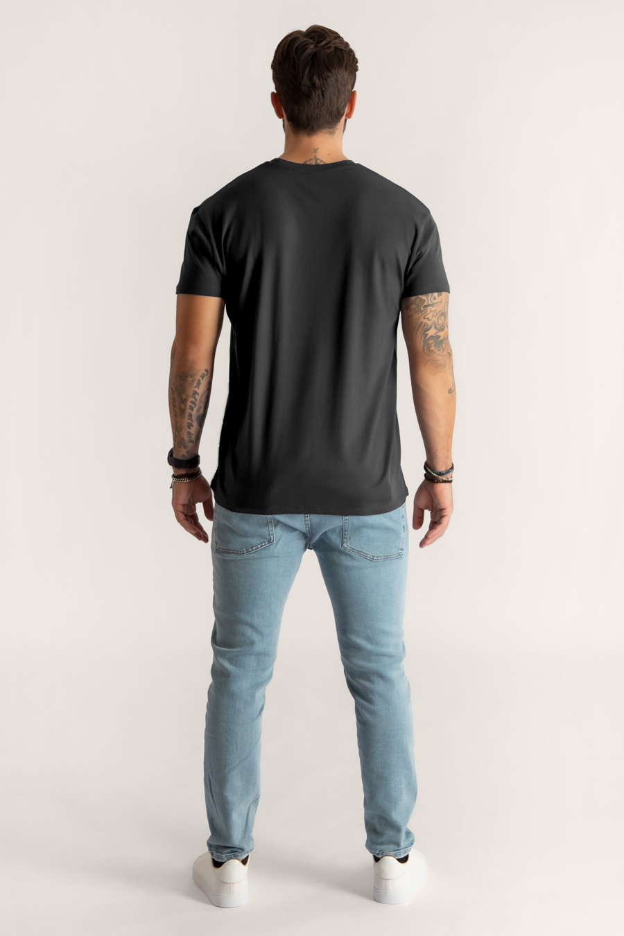 lobster-t-shirt-af-iron-grey