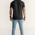 crop1-t-shirt-hangers-lob-man-ma-iron_gray-4174