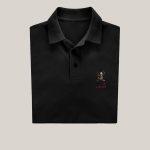 crop2-lobster-polo-aa-black-0051