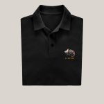 crop2-lobster-polo-ac-black-0052