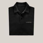 crop2-lobster-polo-aa-black-0053