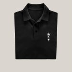 crop2-lobster-polo-ad-black-0055