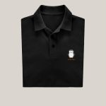 Lobster Polo - Penguin