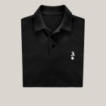 crop2-lobster-polo-ab-black-0082