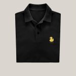 crop2-lobster-polo-aa-black-0083