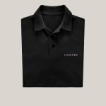 crop2-lobster-polo-aa-black-0084