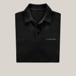 crop2-lobster-polo-aa-black-0087