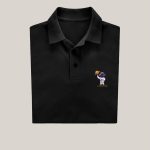 crop2-lobster-polo-ad-black-0098