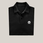 crop2-lobster-polo-aa-black-0099