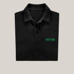 crop2-lobster-polo-ab-black-0104