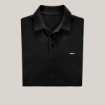 crop2-lobster-polo-aa-black-0106