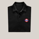 polo-m-blc-a-0107