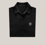 polo-m-blc-a-0110