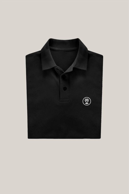 Lobster Polo - Lobster Stamp
