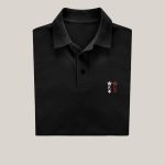 Lobster Polo - King Lobster II