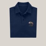 Lobster Polo - Mexican Chameleon