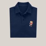 crop2-lobster-polo-ac-navy-blue-0089