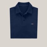 polo-m-blu-a-0106