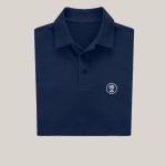 crop2-lobster-polo-ab-navy-blue-0110
