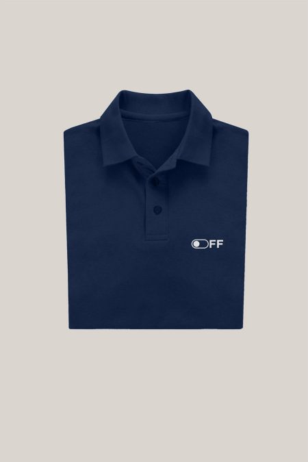 Lobster Polo - Off