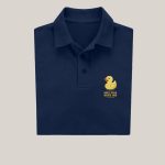 Lobster Polo - Do Not Duck Me