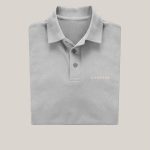 crop2-lobster-polo-ac-grey-0053