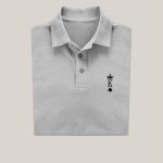 crop2-lobster-polo-ad-grey-0054