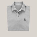 Lobster Polo - Lobster Stamp