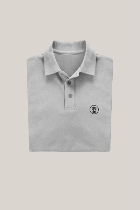 Lobster Polo - Lobster Stamp