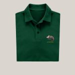 crop2-lobster-polo-ab-dark-green-0052
