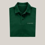 polo-m-grn-a-0053