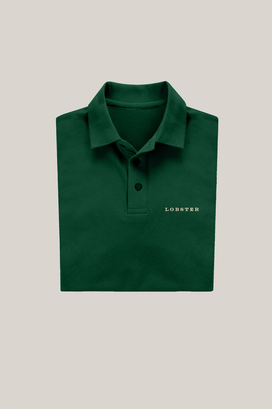polo-m-grn-a-0053