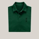 crop2-lobster-polo-ac-dark-green-0054