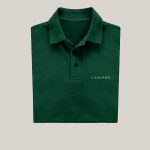 polo-m-grn-a-0087
